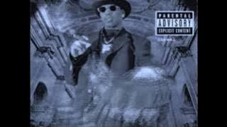 Master P - Bout it Bout it (chopped and Screwed)