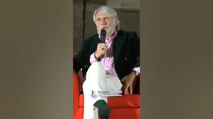 CREPET: “L'IMPORTANZA di essere FELICE”💜