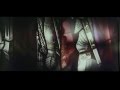 NOCTURNAL BLOODLUST DESPERATE PV