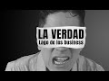 Lo que NO te dicen de Lago de los Business (Manolo) #60