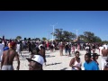 Biloxi Black Beach Weekend 2K17 On The Beach Biloxi Black Beach Weekend 2K17 On The Beach