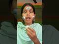 Cringe Or Not What Ah Oh With Eyball Funny Com рџ Ђрџ ЃпёЏрџ Ђрџ ЃпёЏрџ Ђрџ ЃпёЏ Cringe Or Not What Ah Oh With Eyball Funny Com рџ Ђрџ ЃпёЏрџ Ђрџ ЃпёЏрџ Ђрџ ЃпёЏ