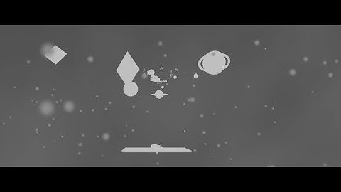 Grass Cutting Incremental:20 OMEGA LOOPS!!!!