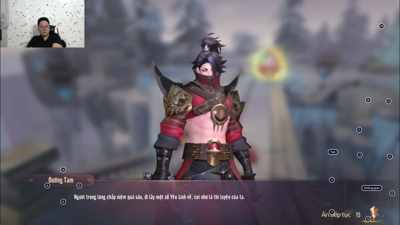 "An Introduction to Game Development for Beginners" - YouTube