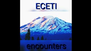 FORGET DISCLOSURE - ET CONTACT IS HAPPENING NOW !