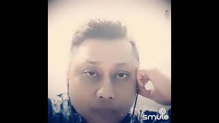 Berlayar Tak Bertepian cover