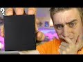 WE BOUGHT A $3,000 MYSTERY BOX OFF THE INTERNET!? (HUGE UNBOXING SUPRISE!)