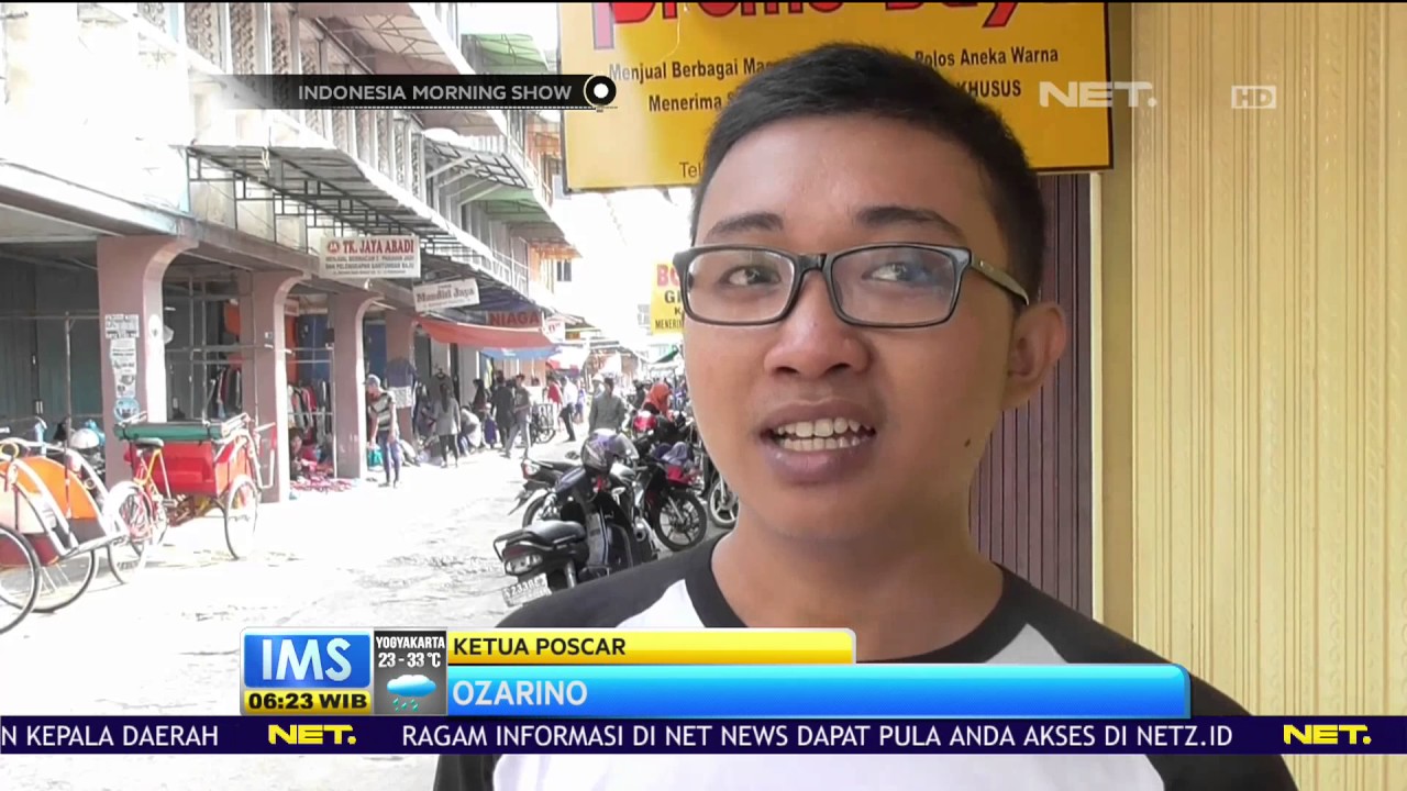 Komunitas Kucing Indonesia Pecinta