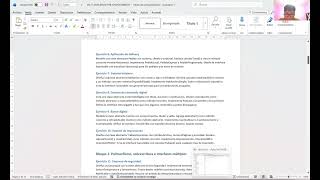 Celebrity (POO) en Java NetBeans ,ejercicio 7 Net Worth