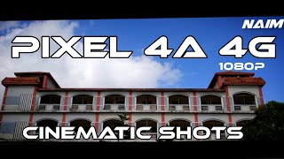 Google Pixel 4a 4g Camera Test|Pixel 4a Cinematic video|pixel pixel 4a review|#pixel #viral  #tech