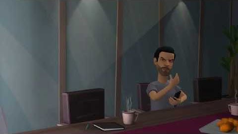 Am descoperit întrebările despre blocurile de instrucțiuni din JAVA Oracle Certified Associate