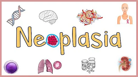 Quale di questi esami diagnostici è indicato in un paziente con ittero dolore addominale ed evidenza ecografica di dilatazione delle vie biliari?