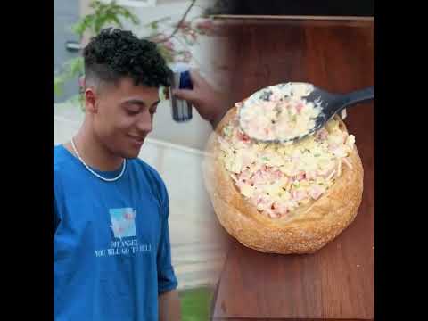 متبصش في حياة غيرك فديو تمثيلي لنشر الخير بين الناس كريم حسنين الله مسلم توعية الدسوقي