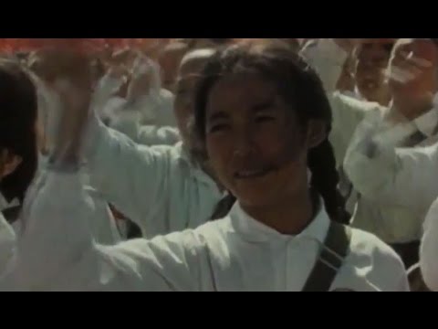 13 მაისს, 20:30 საათზე - \"ხანმოკლე XX საუკუნე\"