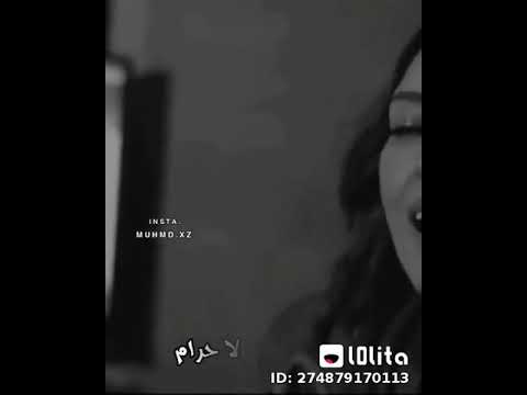 حالات واتس حزينه شيفين الظلم يا ناس 