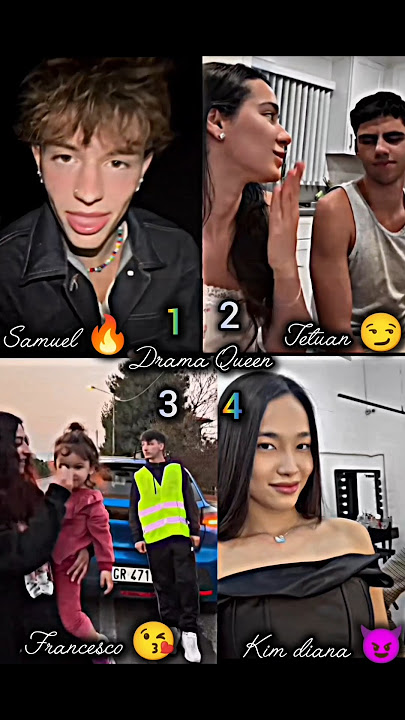 I'm Addicted to you 🥵🔥 || New Trend 😈😏#addictedtoyou#music#trend#tiktok#kissaddictedtrend#fypシ゚viral