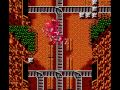 NES Longplay [115] Guerilla War