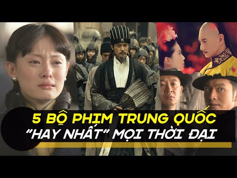 Video: Natalia Oreiro đã Tham Gia Bộ Phim Truyền Hình Nào?