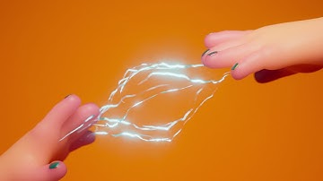 Mardini 2022 | Day 17 Labs Lightning