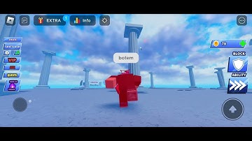 1v1 random people part 1