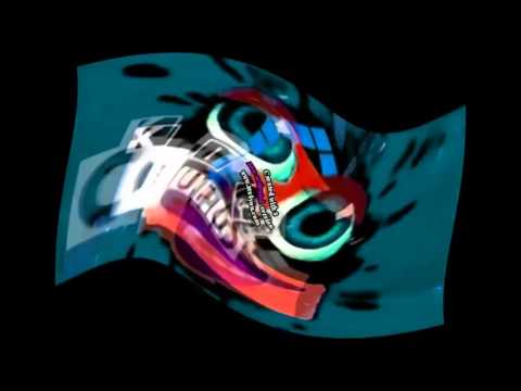 KLASKY CSUPO EFFECTS 2 DOES RESPOND