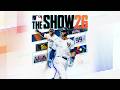 MLB The Show 26 | Sports Game Ballparks 🏟 ⚾️