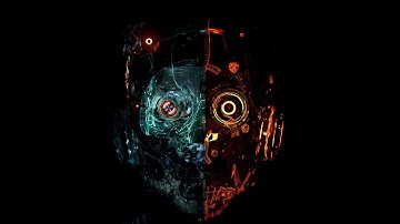 VLOOPY - DEATH CANDIES 9 - 4K VJ LOOP