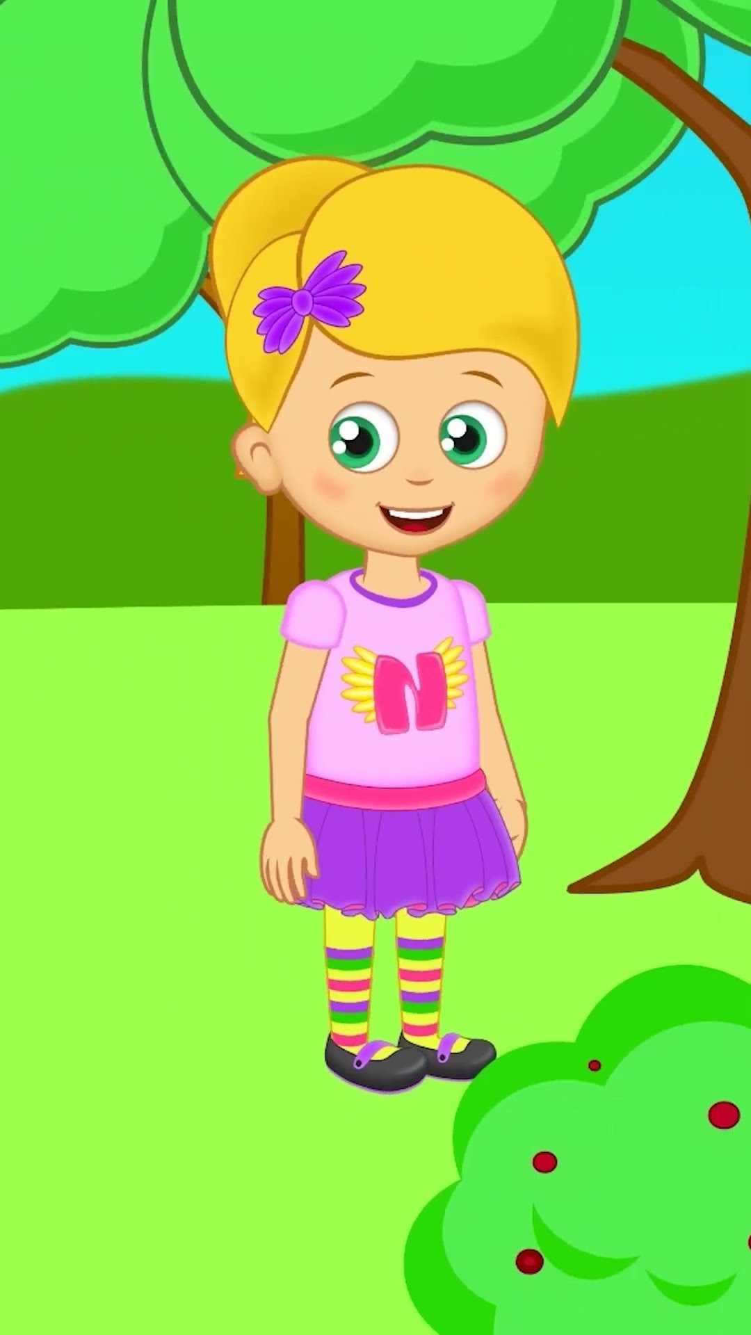 Zıpla Zıpla Kurbağa ? ? ? #sevimlidostlar #shorts #kurbağa