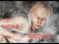 История создания игры Silent Hill   (часть 2)