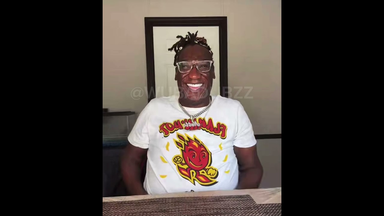 Mrs Netta arguing with Jamaicans on live full video