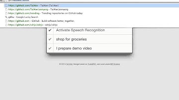 Chrome Bug Lets Sites Listen to Your Conversations