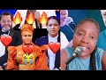 EYINDI PASTEUR MARCELLO YAKO KOMIYOKA AWA GISILE ABIMISI BA VÉRITÉ YA MWASI YA SIKA YA MARCELLO U EYINDI PASTEUR MARCELLO YAKO KOMIYOKA AWA GISILE ABIMISI BA VÉRITÉ YA MWASI YA SIKA YA MARCELLO U