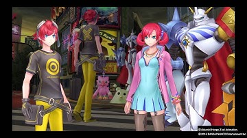 What is A Youth? | Let