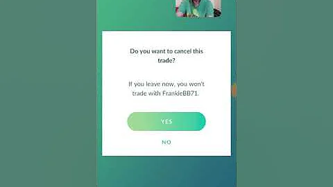 How do you add friends on Pokémon GO without trainer code?