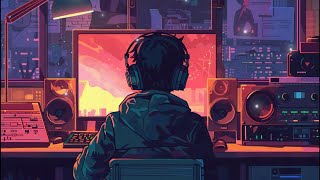 Lofi HipHop Mix  Lofi chill Beats  #lofi #study #music #work #chill