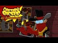 Captain Biceps Cowboy Man S01 Ep66 Captain Biceps Cowboy Man S01 Ep66