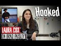 Capture de la vidéo Laura Cox On Brad Paisley's "The Nervous Breakdown" | Hooked