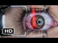 Final Destination 5 #3 Movie CLIP - Laser Eye Surgery (2011) HD