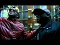 Darque, Black Coffee, Kaylow - Ready For The World, Official video.