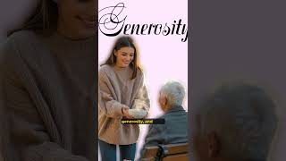 Why does India rank 118 on the Happiness Index?