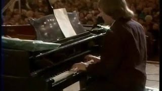 картинка: Владимир Мигуля. Vladimir Migulya. А я люблю тебя ничью