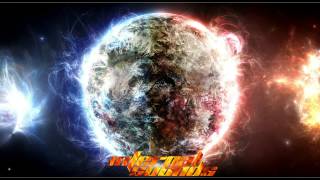 Icicle - Untitled