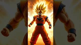 SSJ Goku Live HD Wallpaper for Android/Iphone #livewallpaper  #anime #dragonballsuper #goku