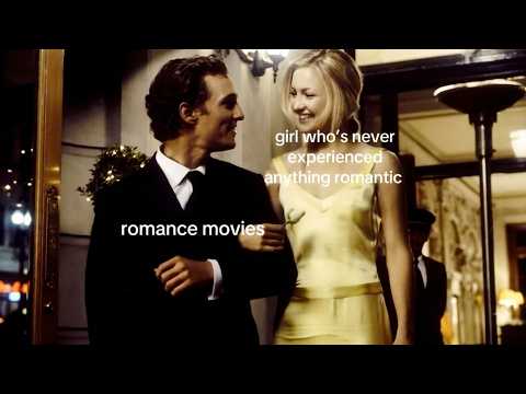pov: Maybe In Another Life [playlist]