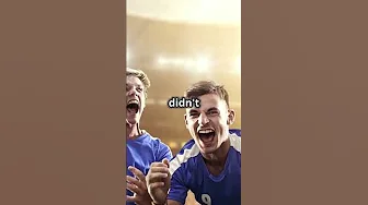 Real Madrid Wins European Super Cup! 🏆 thumbnail
