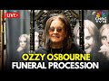 Ozzy Funeral LIVE Ozzy Osbourne S Home City Say Final Goodbye To Iconic Heavy Metal Legend N18G Ozzy Funeral LIVE Ozzy Osbourne S Home City Say Final Goodbye To Iconic Heavy Metal Legend N18G
