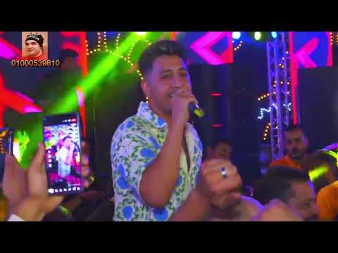 احمد عبده احنا جامدين اوى اوى مليونية عجرمه الكابيتانو حسام حسن قناة حماده زناتى للانتاج الفنى