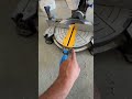 You’ve Been Cutting Angles the Hard Way…🤔