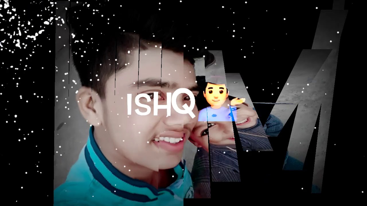 WhatsApp status new video song YouTube