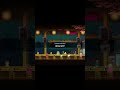 Dave the Diver on Nintendo Switch 2 #IndieGames #NintendoSwitch2 #NintendoSwitch #VideoGames